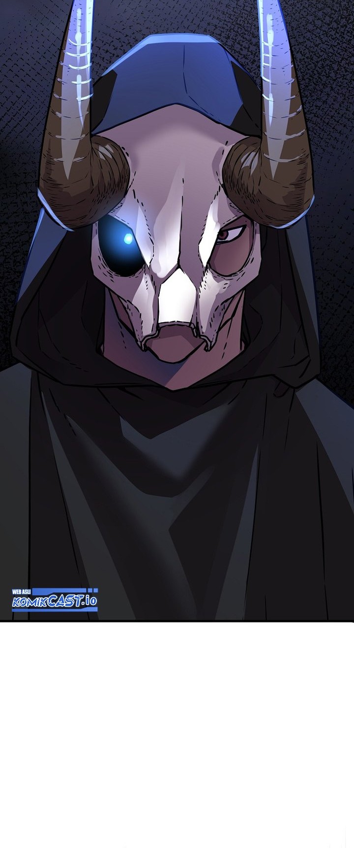 Reincarnation of the Murim Clan’s Former Ranker Chapter 91 page 55