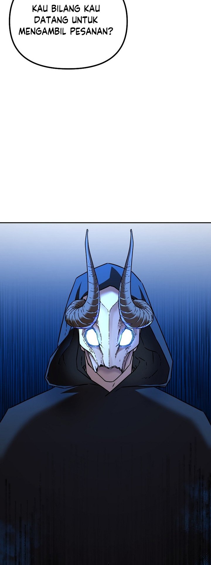 Reincarnation of the Murim Clan’s Former Ranker Chapter 91 page 7