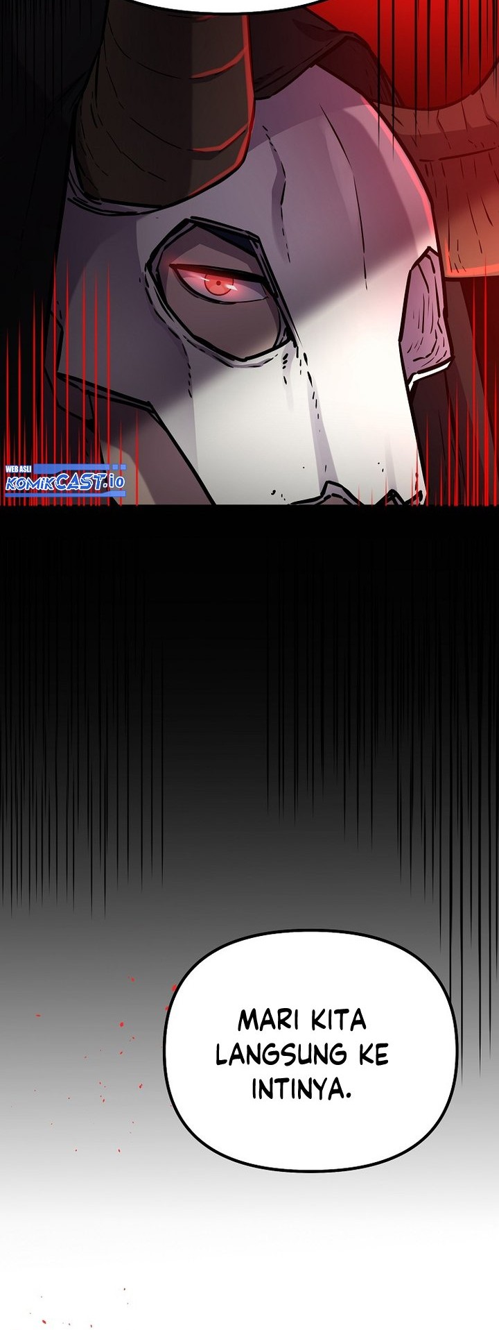 Reincarnation of the Murim Clan’s Former Ranker Chapter 91 page 15
