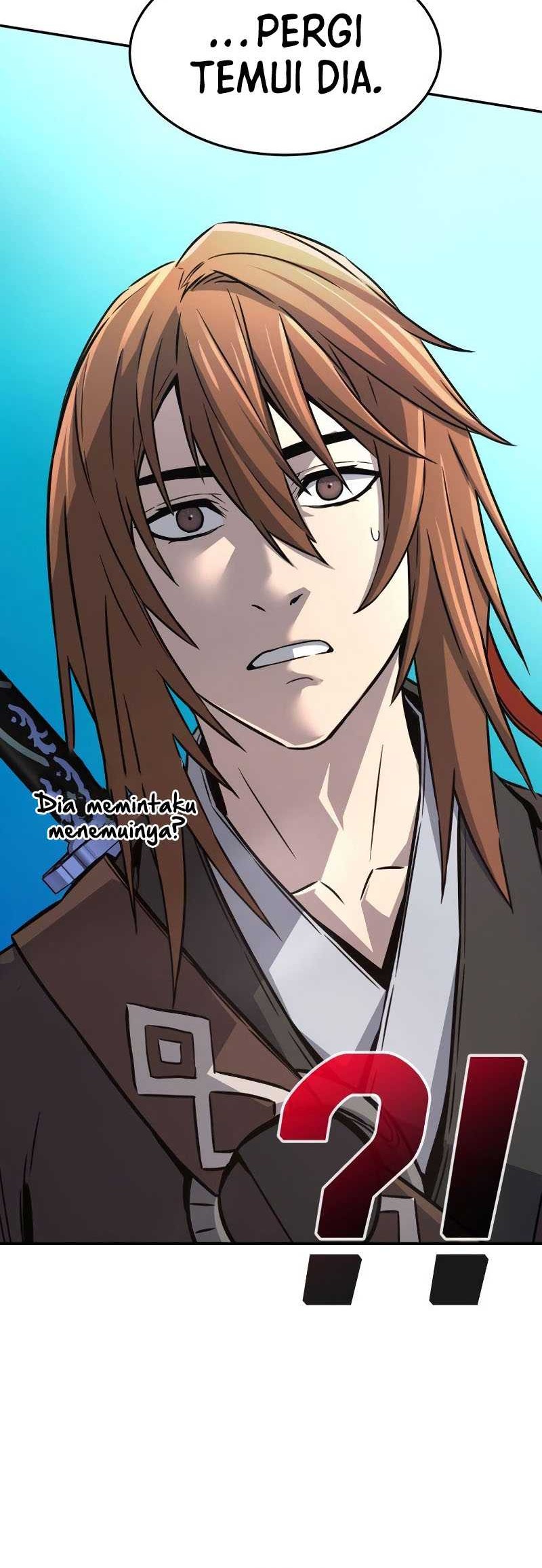 Absolute Sword Sense Chapter 37 page 39