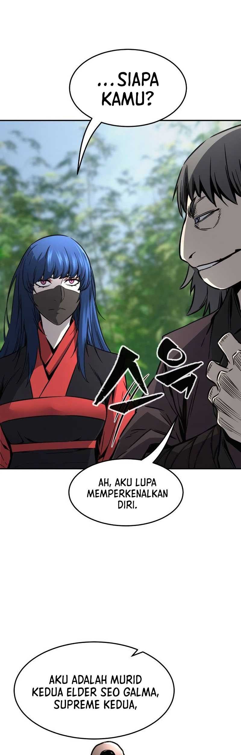 Absolute Sword Sense Chapter 37 page 48