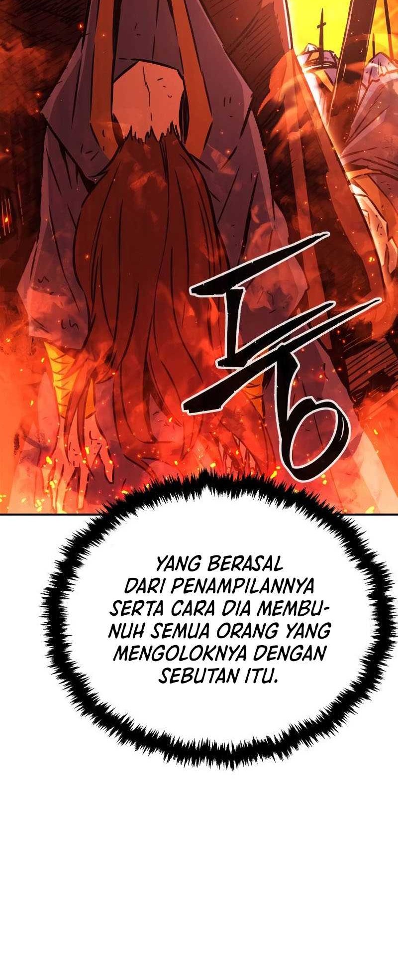 Absolute Sword Sense Chapter 37 page 51