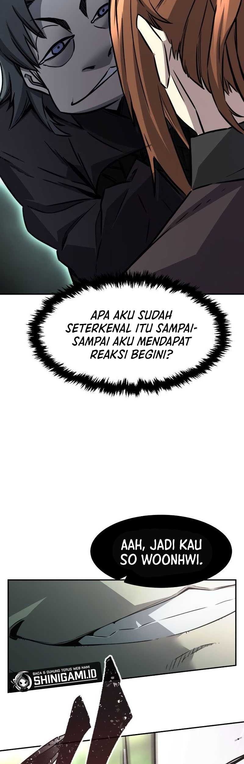 Absolute Sword Sense Chapter 37 page 54