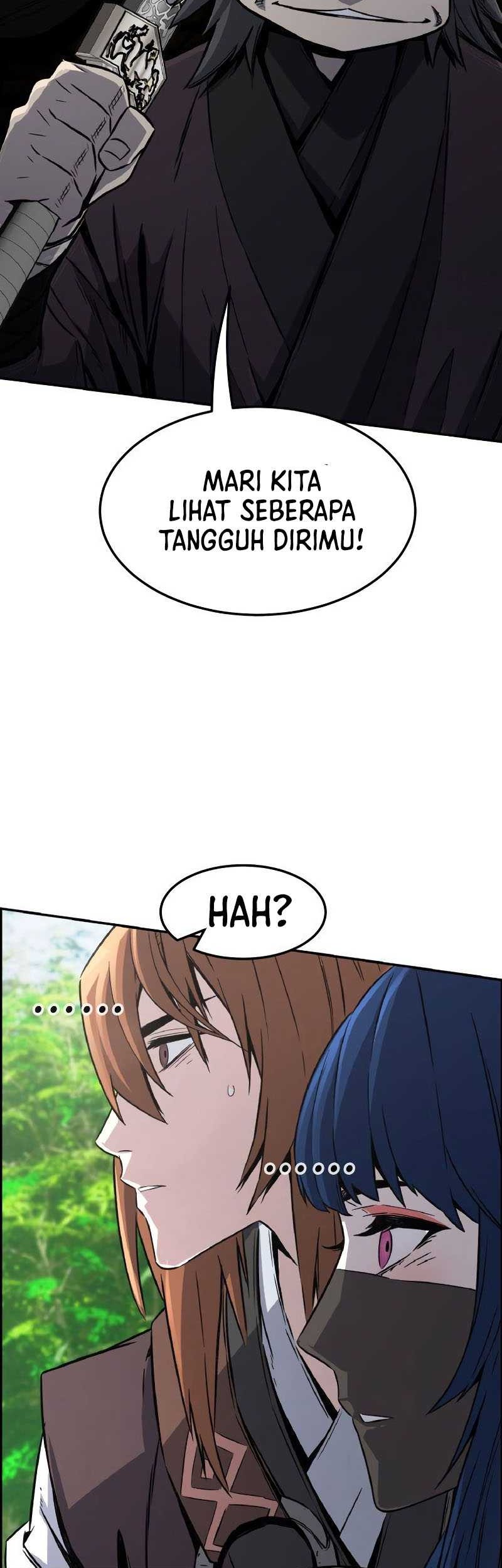 Absolute Sword Sense Chapter 37 page 62