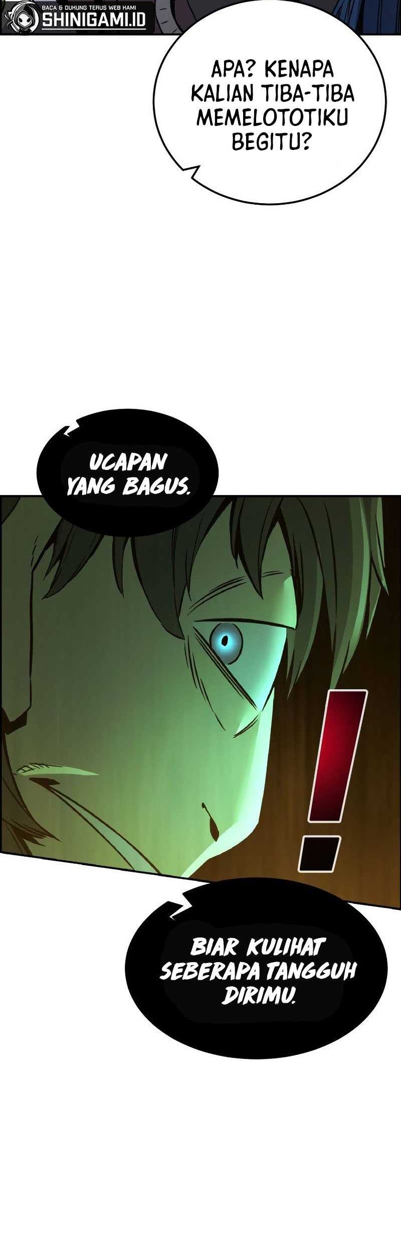 Absolute Sword Sense Chapter 37 page 63