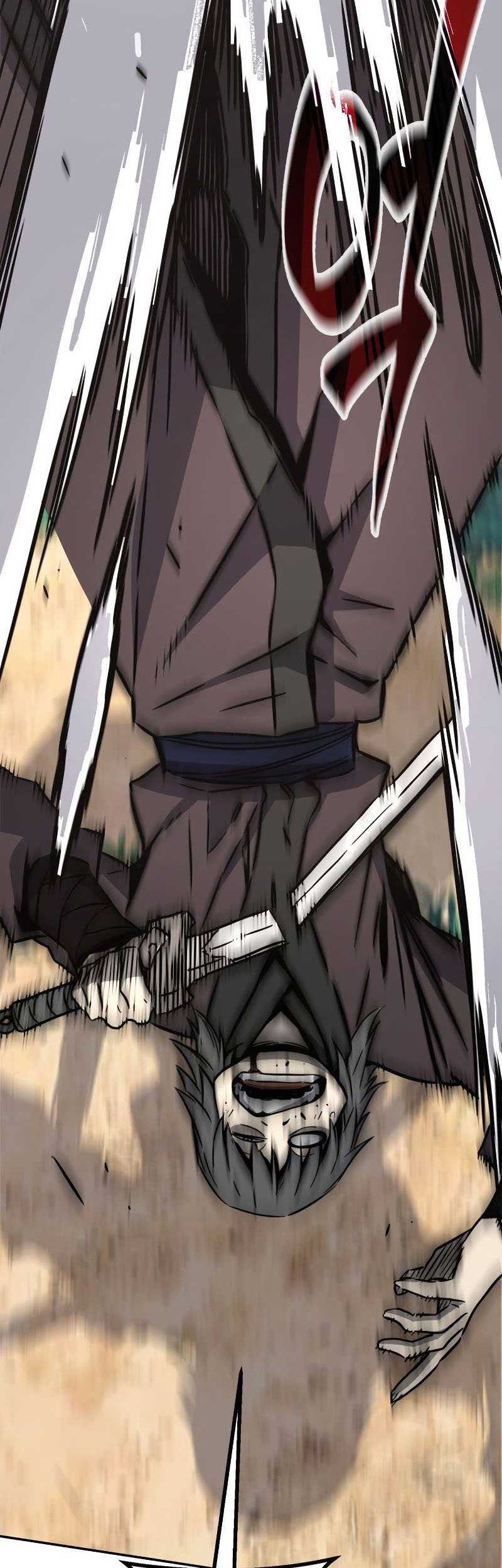 Absolute Sword Sense Chapter 37 page 65