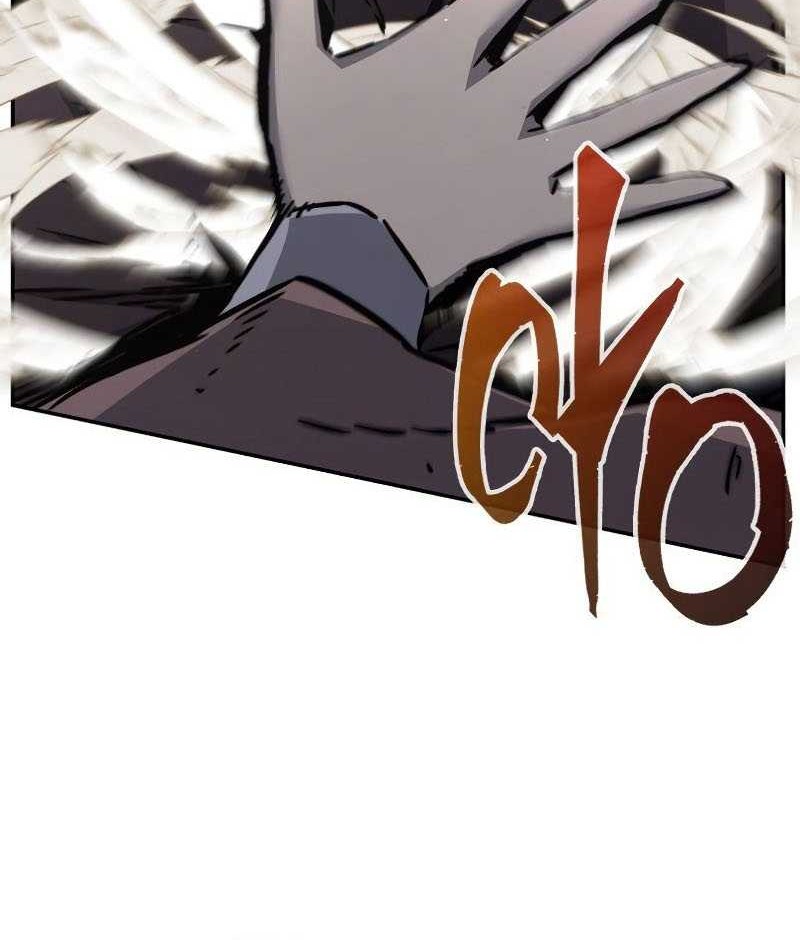 Absolute Sword Sense Chapter 37 page 67