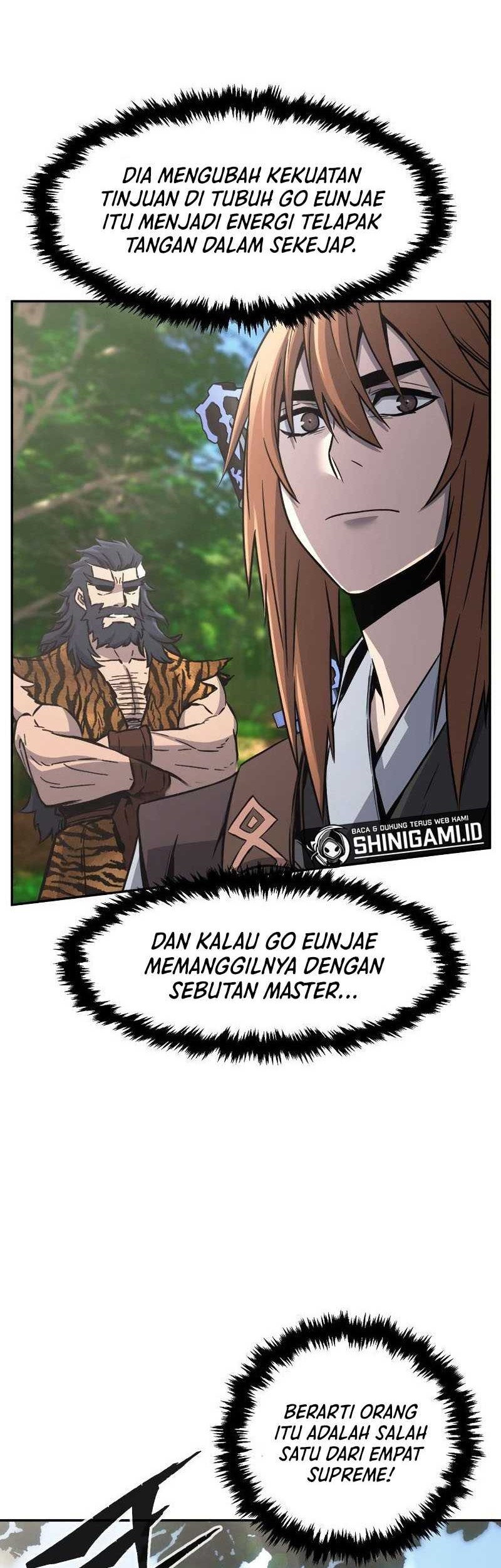 Absolute Sword Sense Chapter 37 page 69