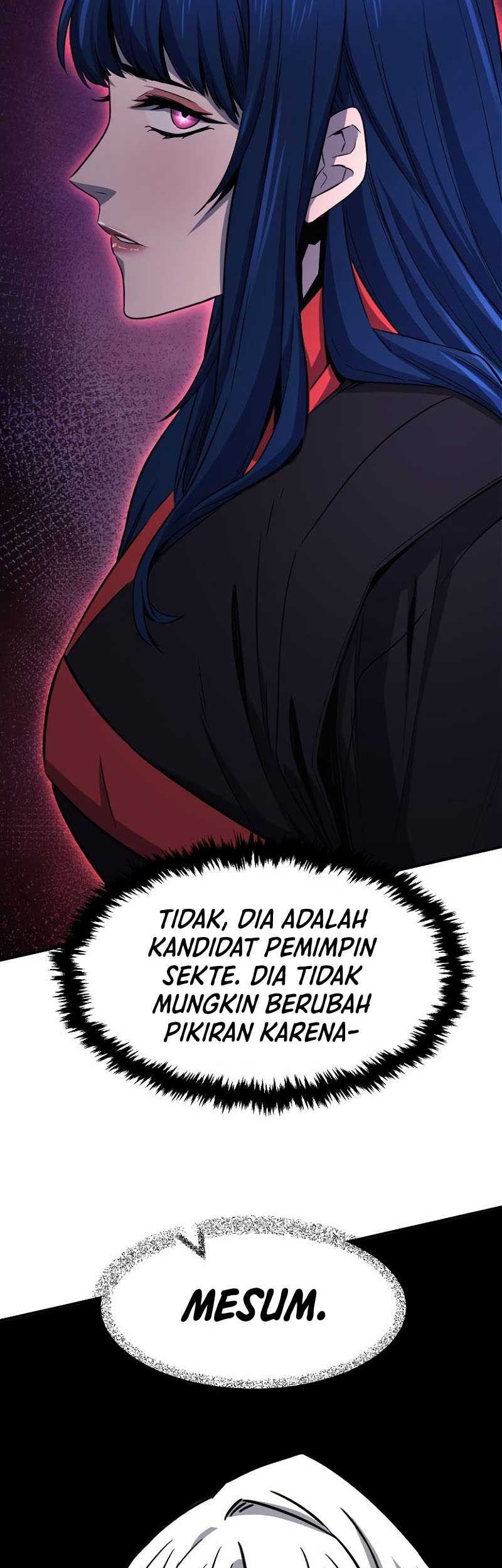 Absolute Sword Sense Chapter 36 page 48