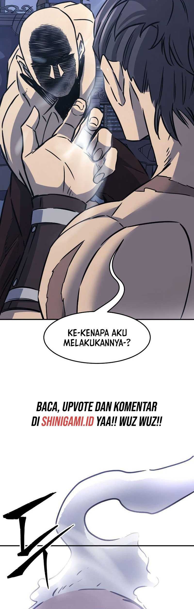 Absolute Sword Sense Chapter 36 page 60