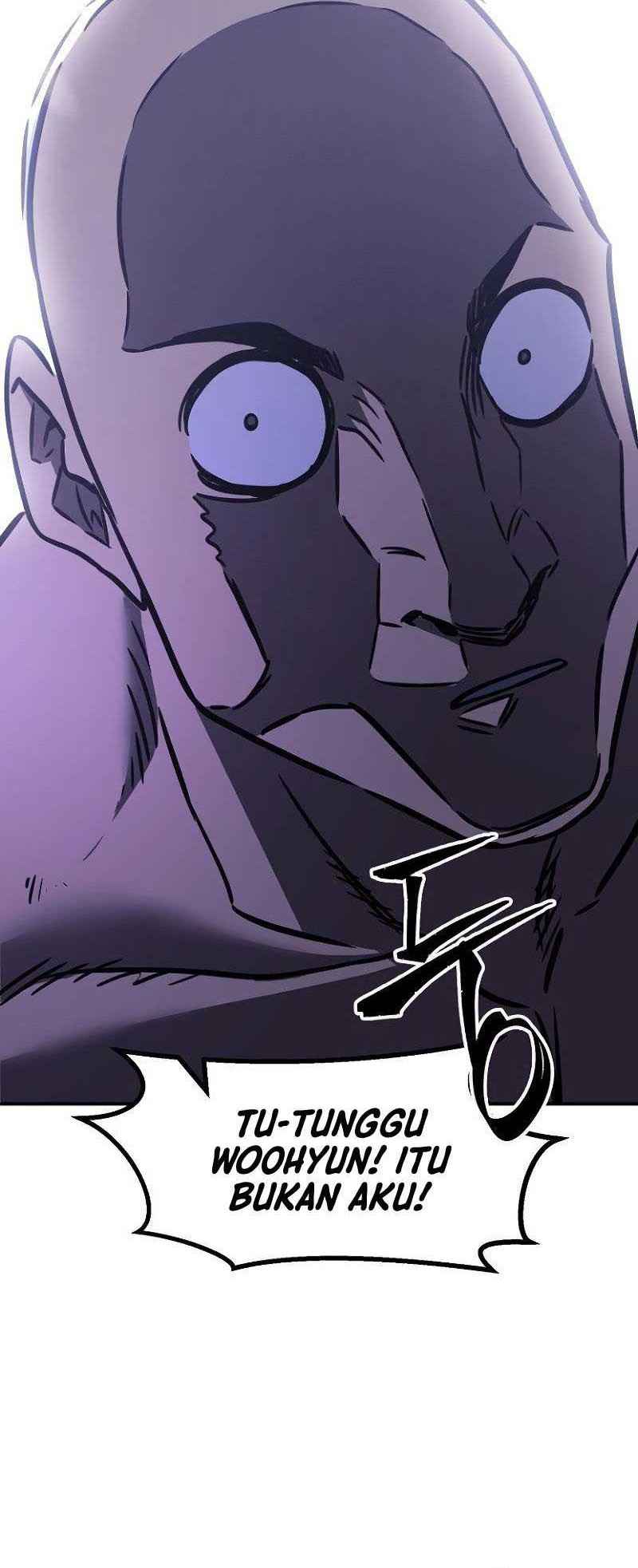 Absolute Sword Sense Chapter 36 page 61