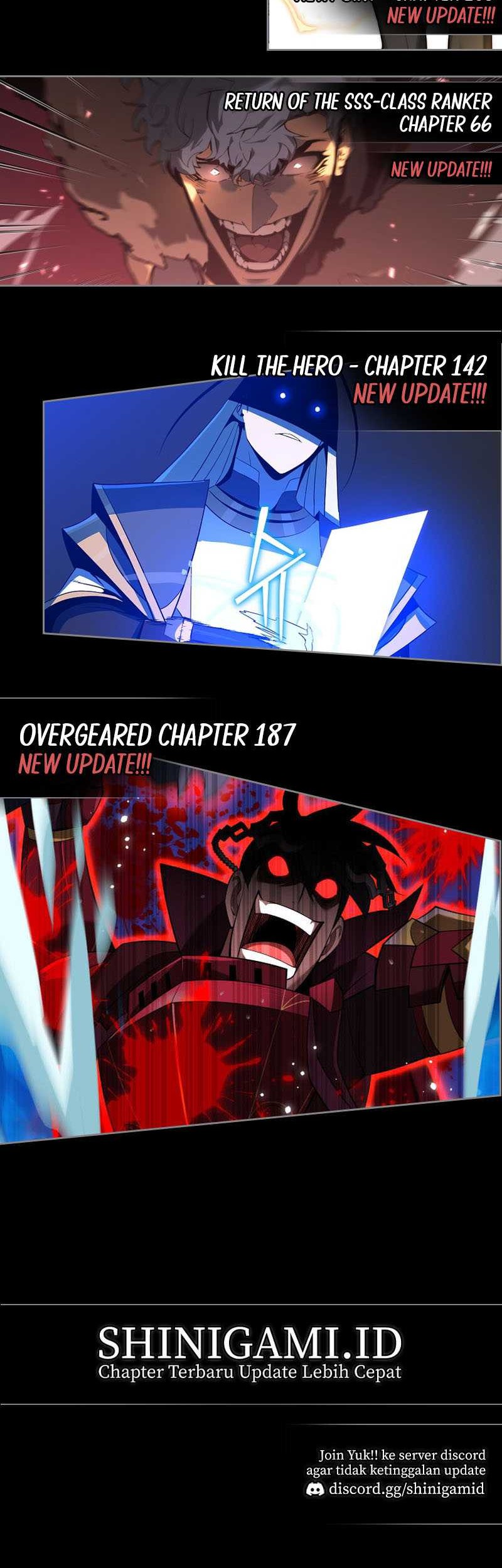 Absolute Sword Sense Chapter 36 page 66