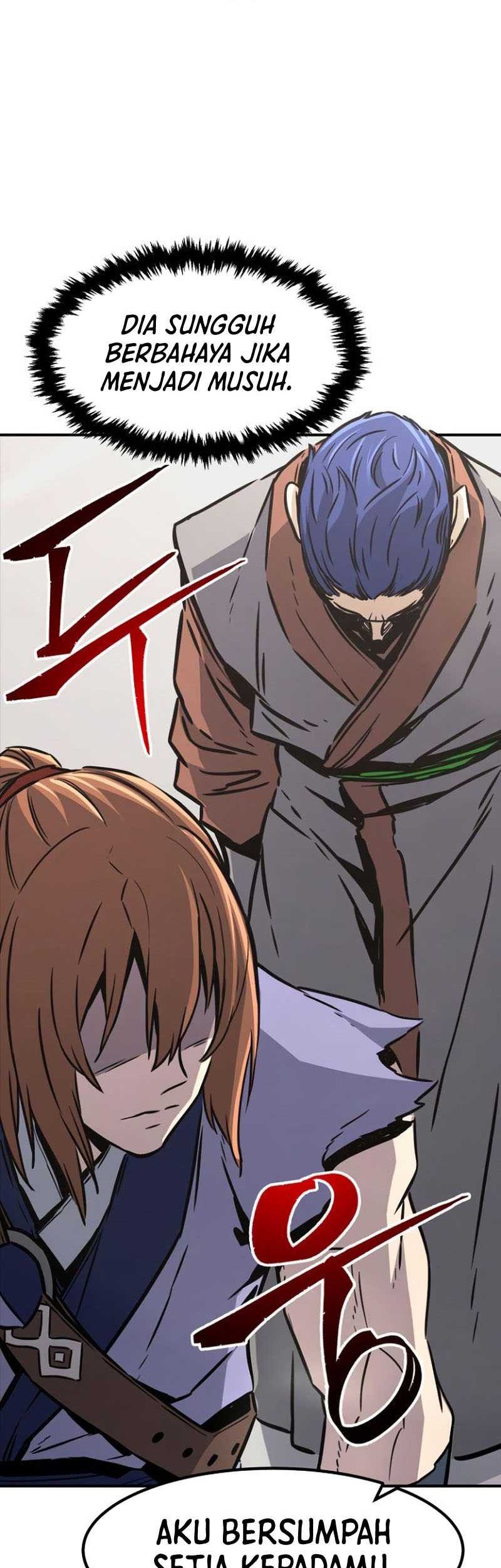 Absolute Sword Sense Chapter 35 page 60