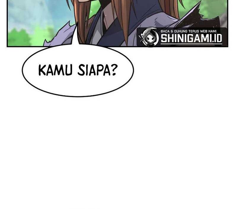Absolute Sword Sense Chapter 35 page 65