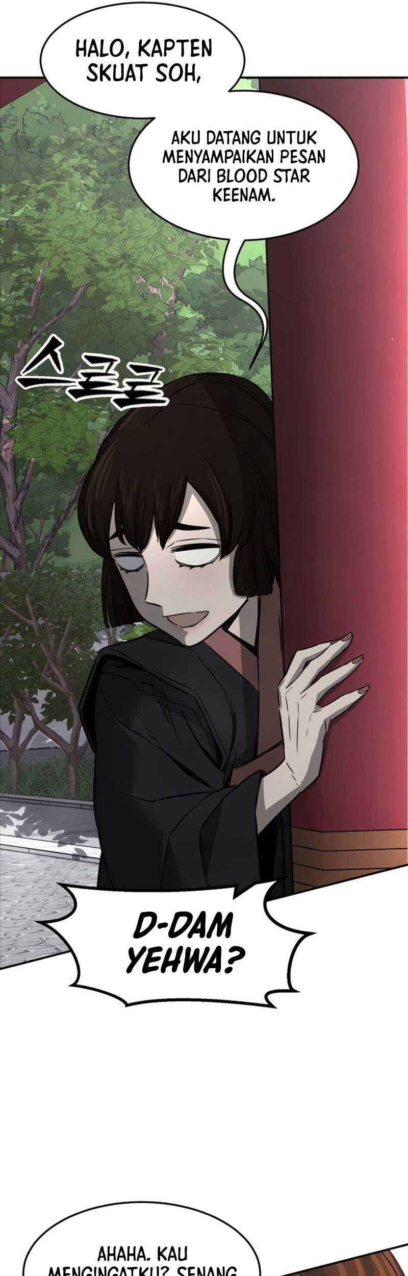 Absolute Sword Sense Chapter 35 page 66