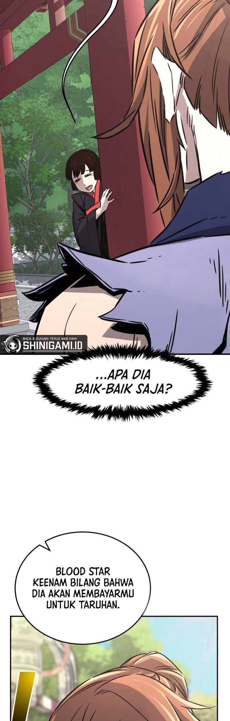 Absolute Sword Sense Chapter 35 page 68