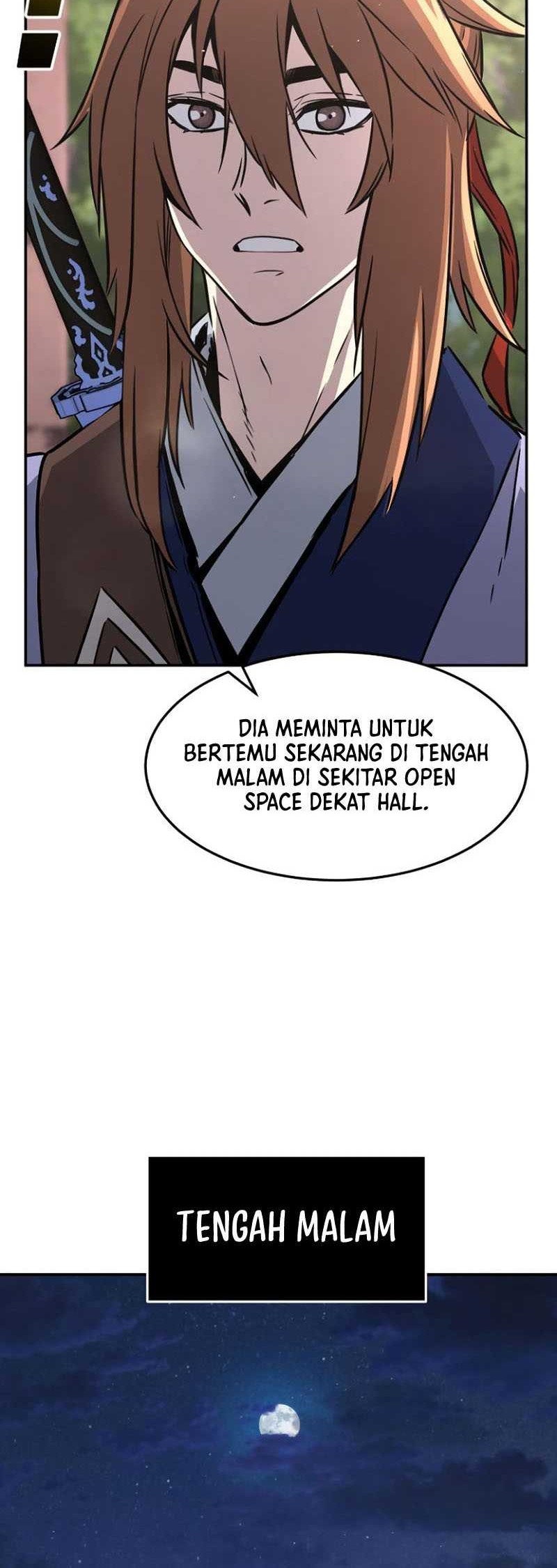 Absolute Sword Sense Chapter 35 page 69