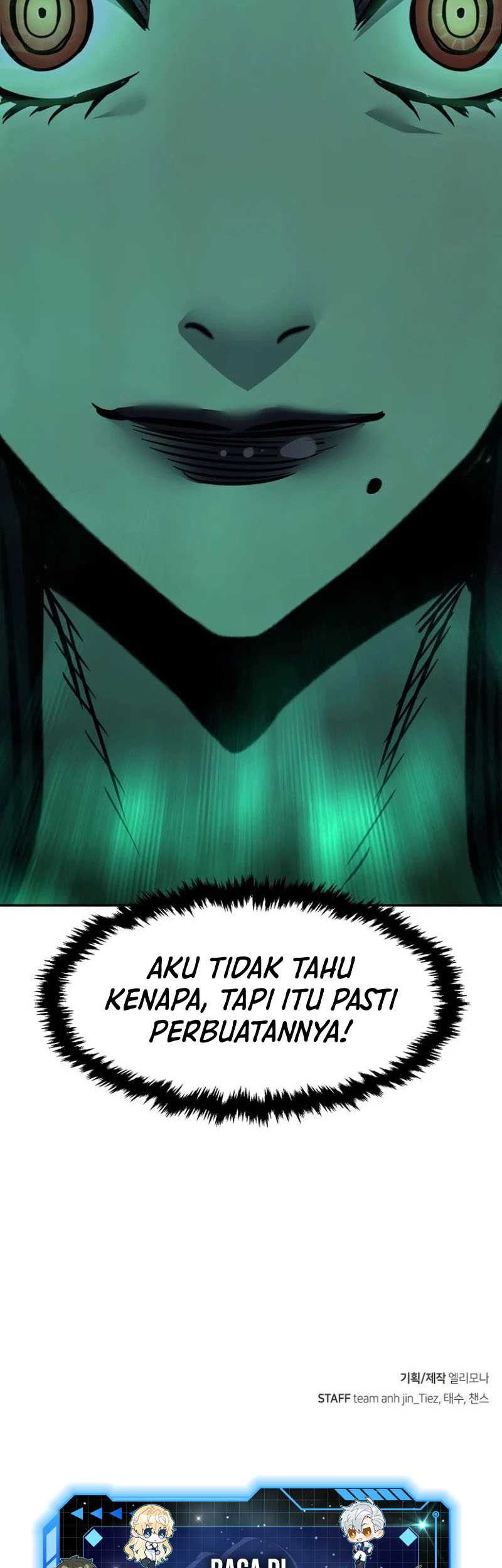 Absolute Sword Sense Chapter 35 page 77