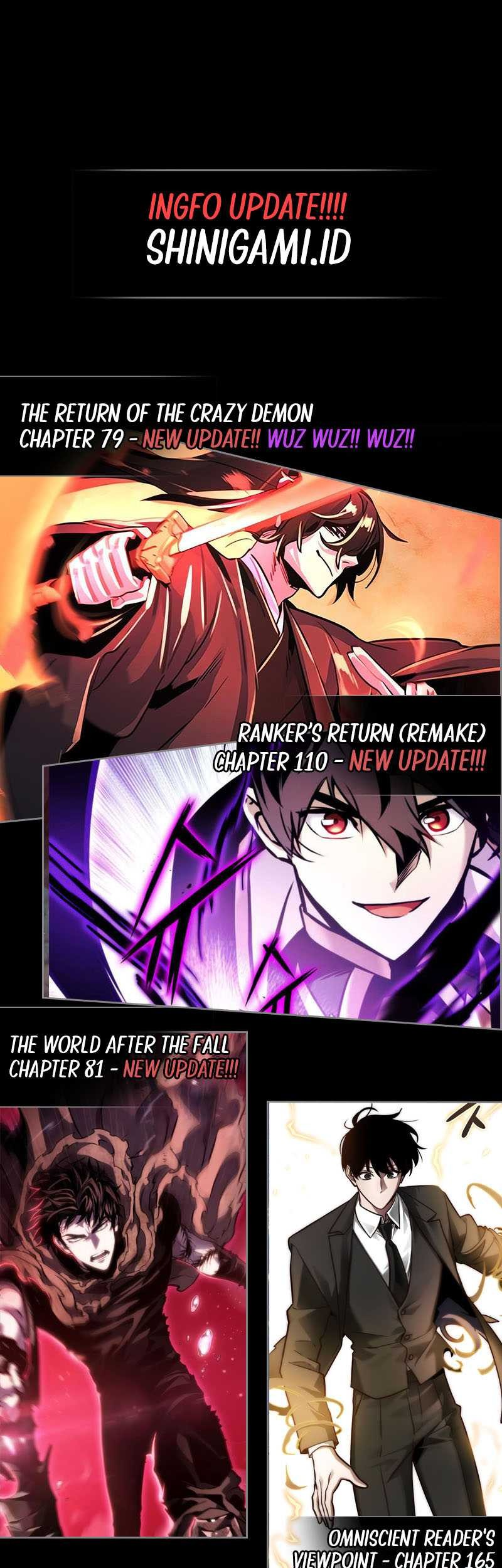 Absolute Sword Sense Chapter 35 page 79