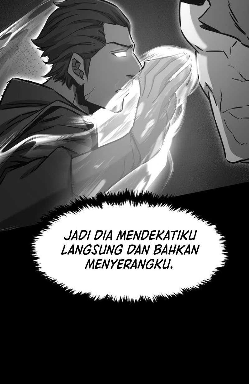 Absolute Sword Sense Chapter 35 page 5