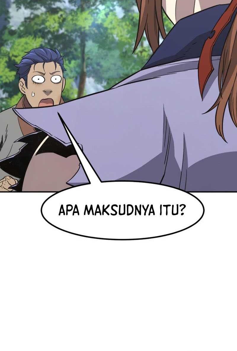 Absolute Sword Sense Chapter 35 page 17