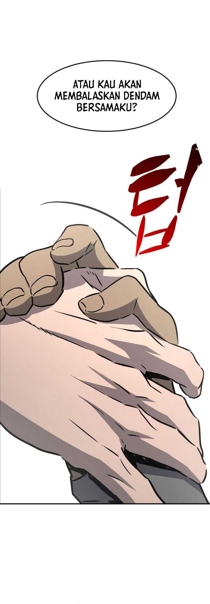 Absolute Sword Sense Chapter 35 page 29