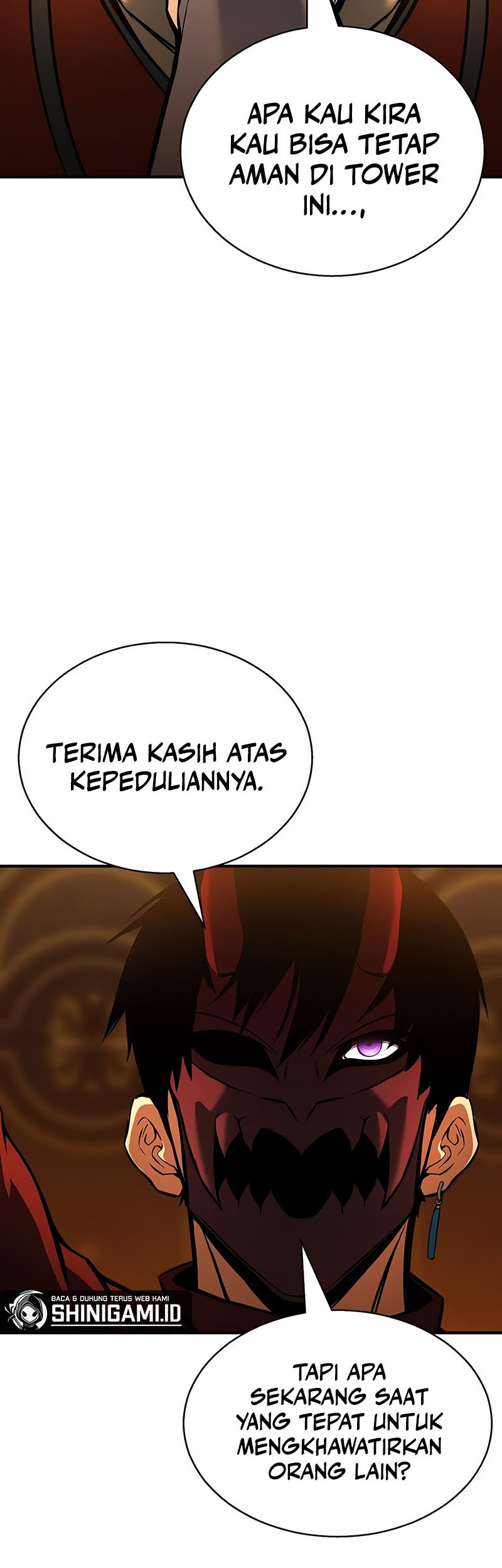 Absolute Necromancer Chapter 21 page 49