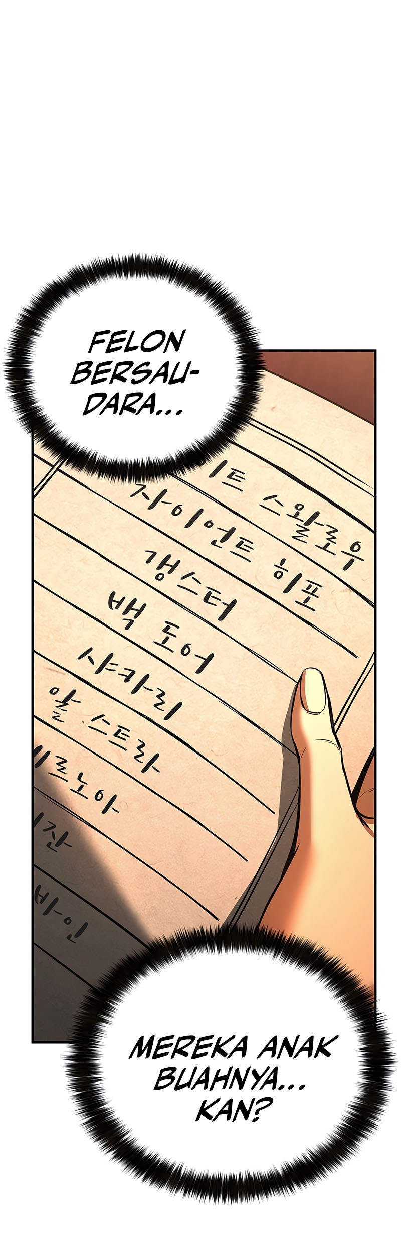 Absolute Necromancer Chapter 21 page 56