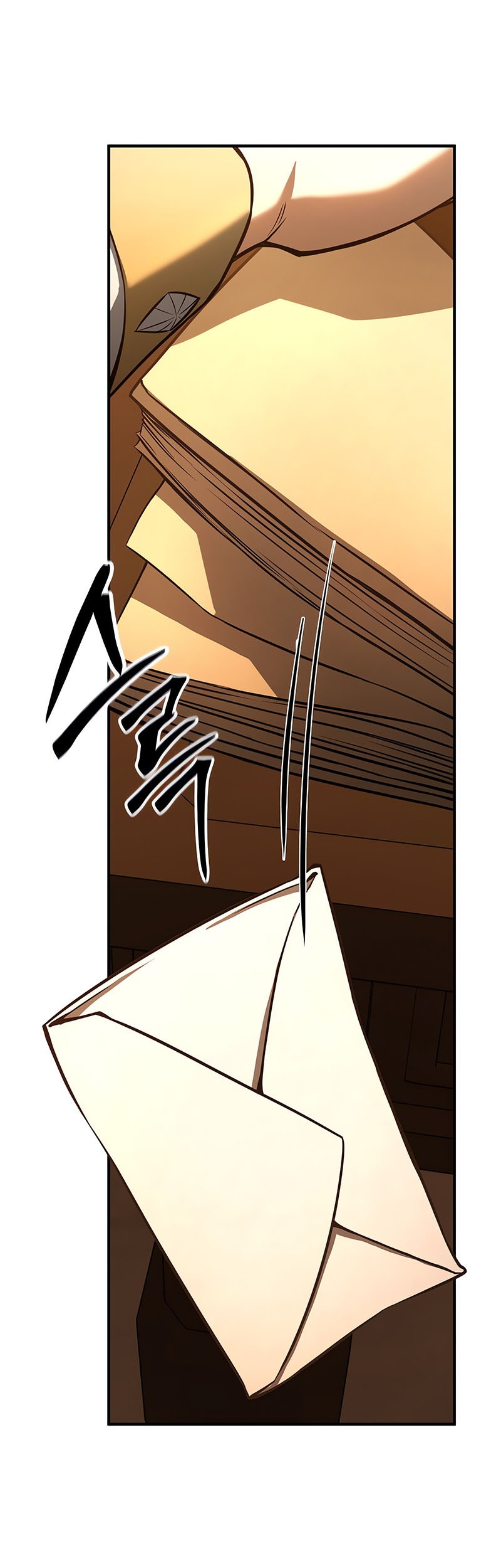 Absolute Necromancer Chapter 21 page 64