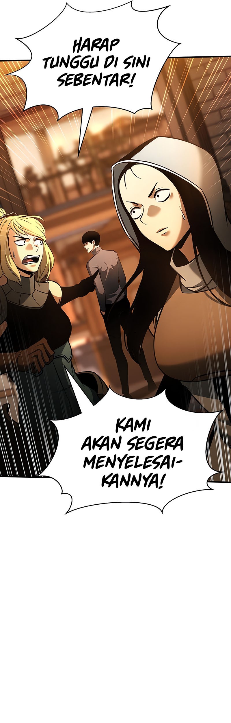 Absolute Necromancer Chapter 21 page 26