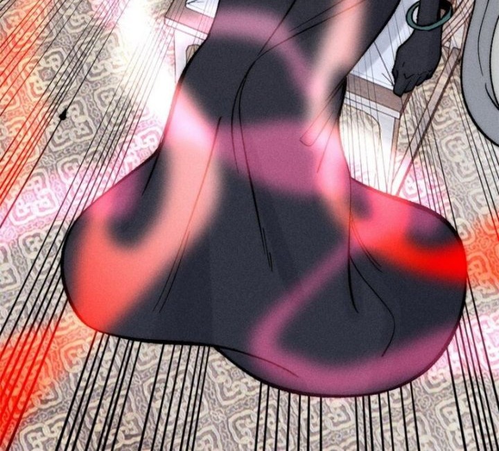 All Hail the Sect Leader Chapter 250 page 25