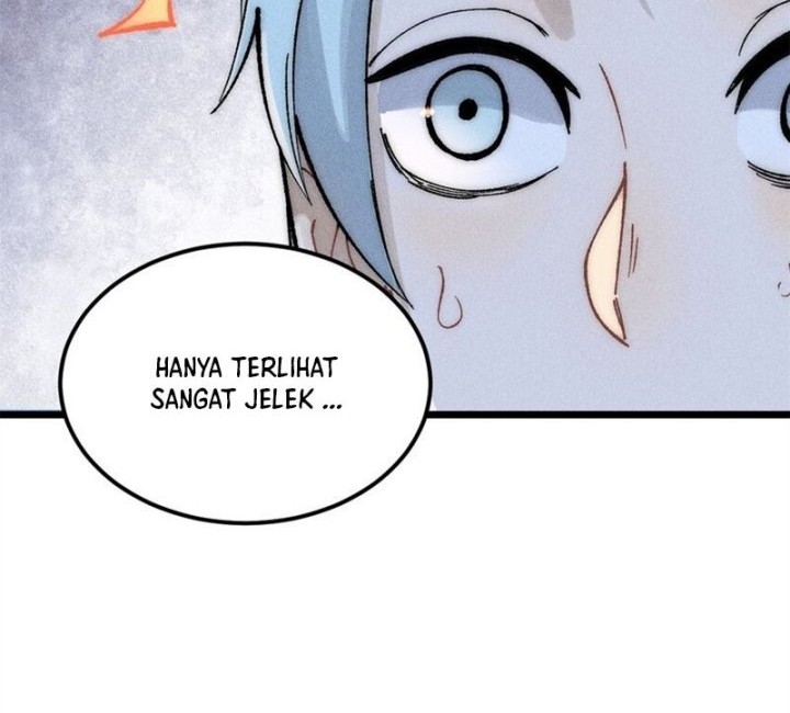 All Hail the Sect Leader Chapter 250 page 32