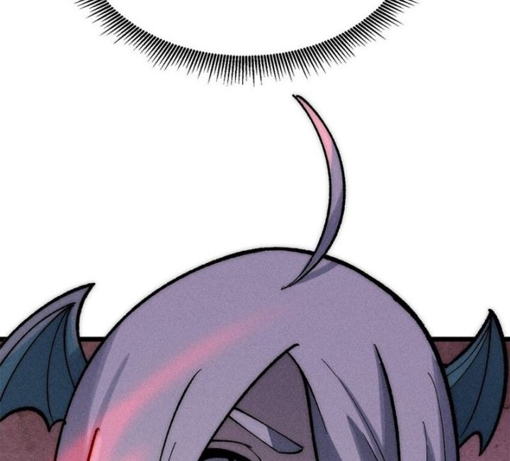 All Hail the Sect Leader Chapter 250 page 34