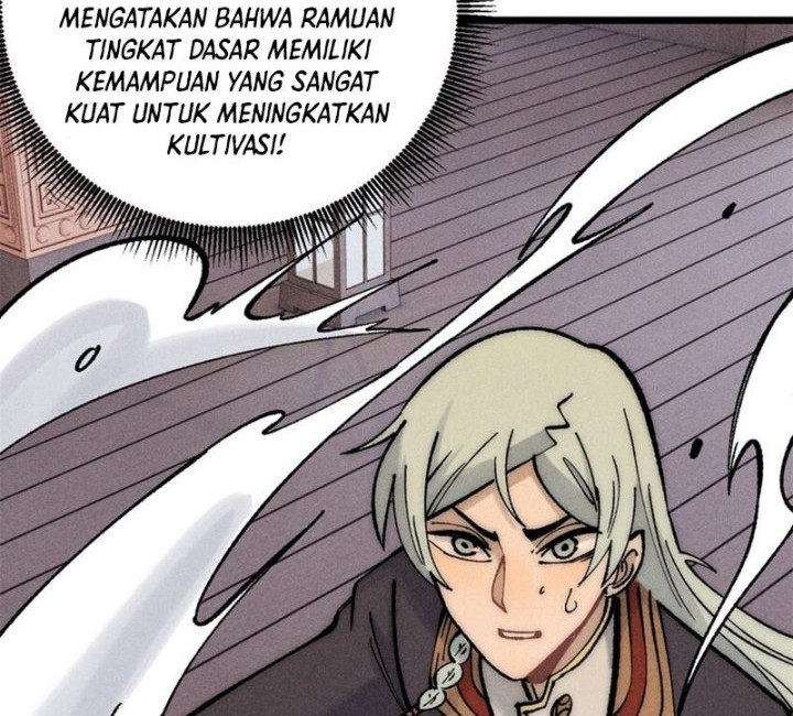All Hail the Sect Leader Chapter 250 page 38