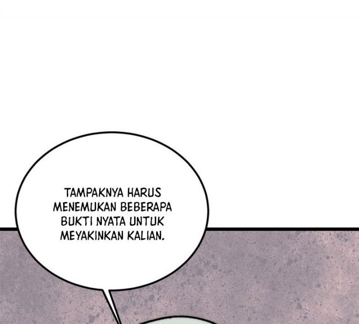 All Hail the Sect Leader Chapter 250 page 11