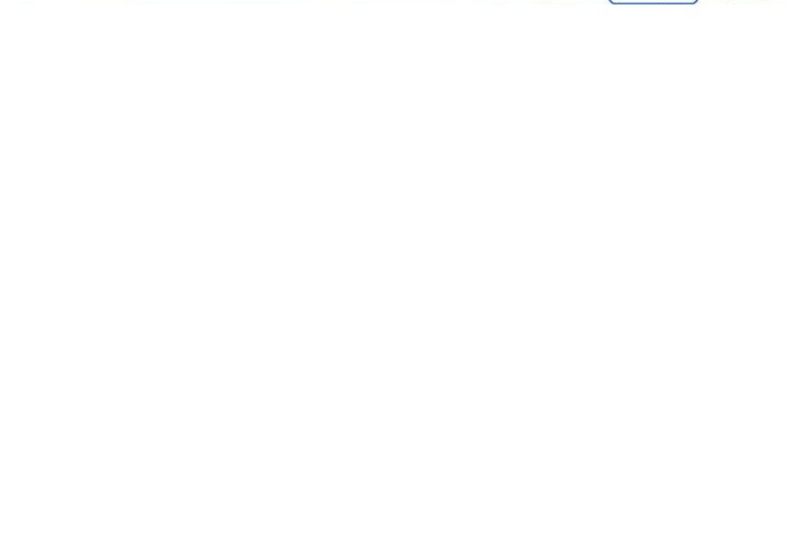 Alone Necromancer Chapter 99 page 29