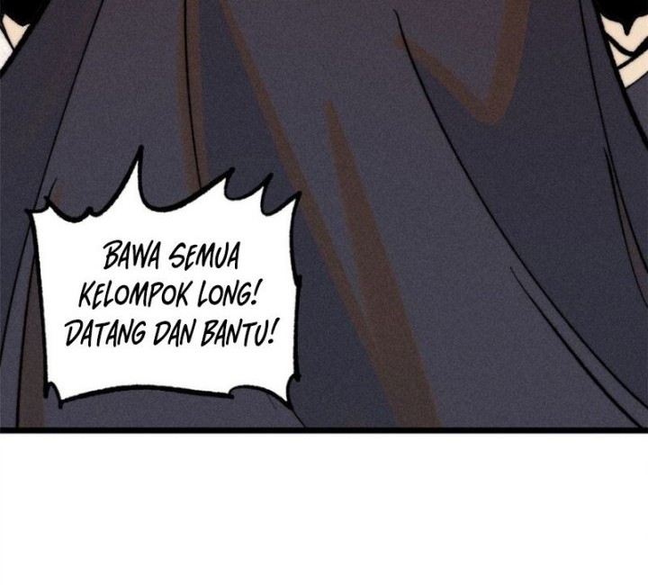 All Hail the Sect Leader Chapter 251 page 25