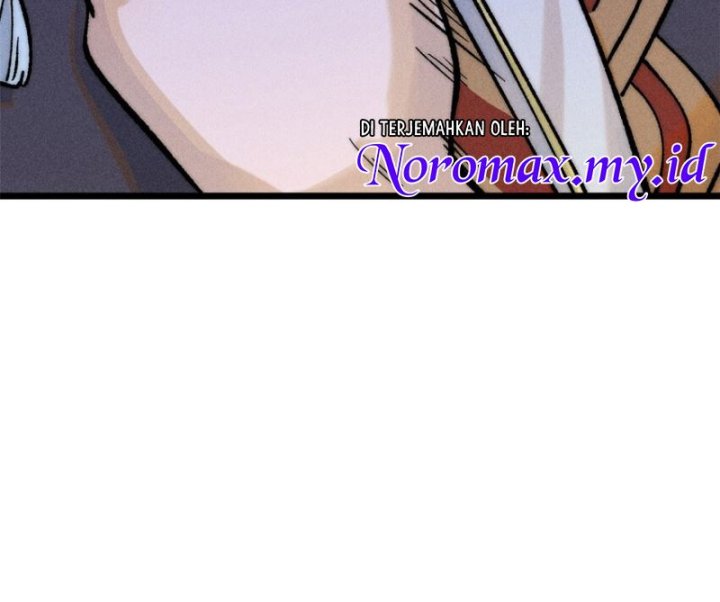 All Hail the Sect Leader Chapter 251 page 32