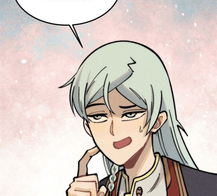 All Hail the Sect Leader Chapter 251 page 36