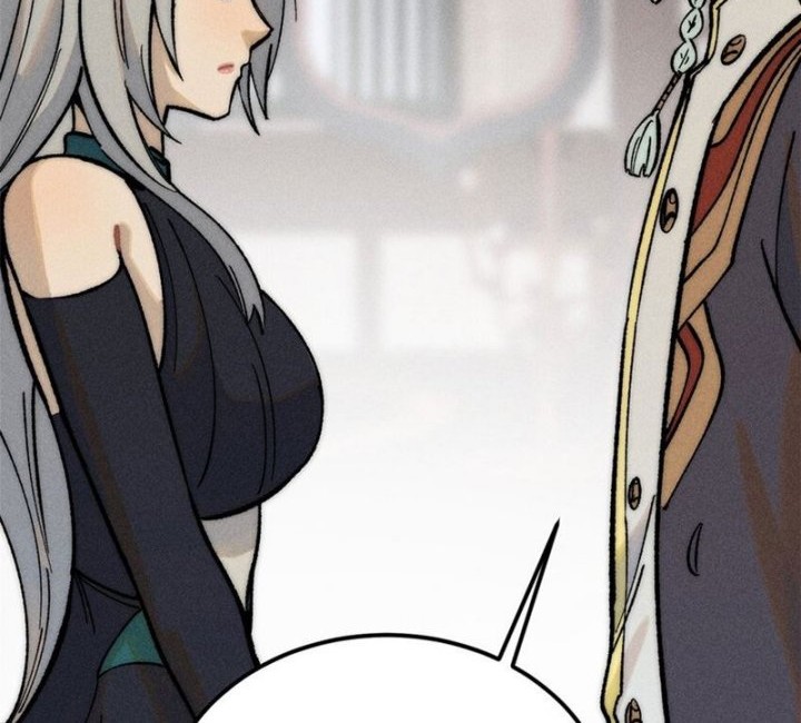 All Hail the Sect Leader Chapter 251 page 15