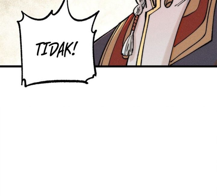 All Hail the Sect Leader Chapter 251 page 17