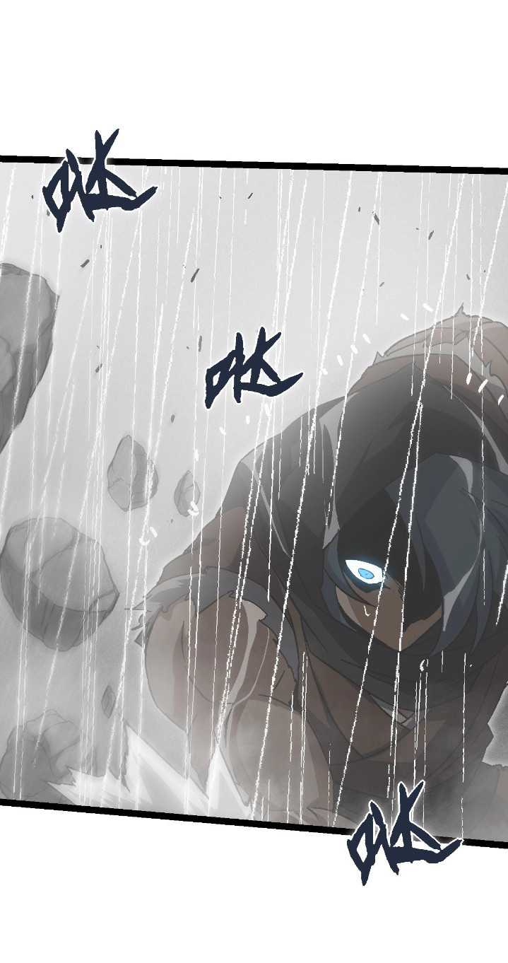 Evolution Begins With A Big Tree Chapter 81 page 23