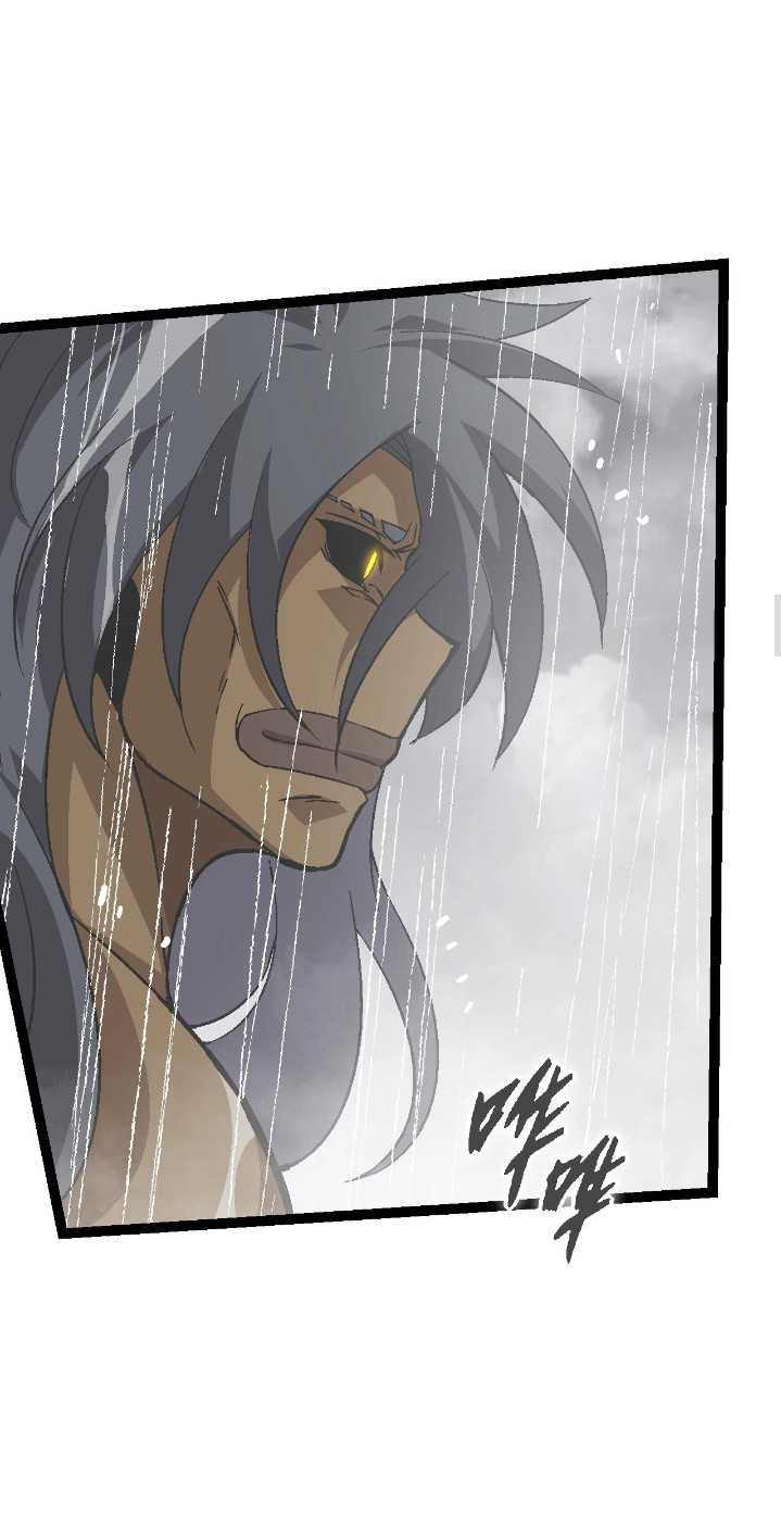 Evolution Begins With A Big Tree Chapter 81 page 28