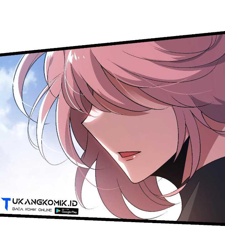 Evolution Begins With A Big Tree Chapter 81 page 47