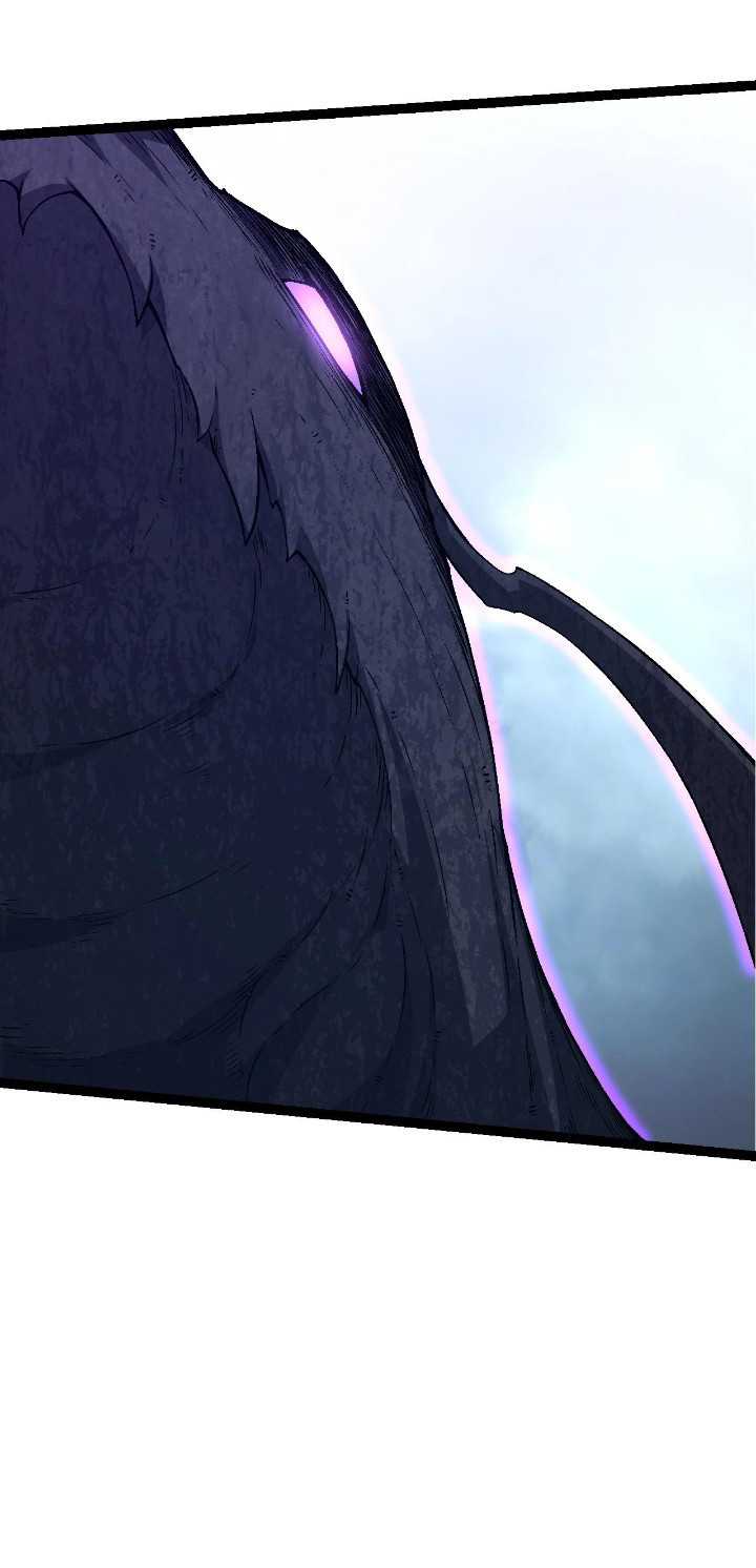Evolution Begins With A Big Tree Chapter 81 page 61