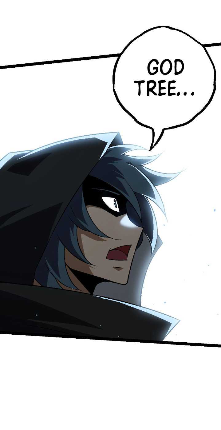 Evolution Begins With A Big Tree Chapter 81 page 6