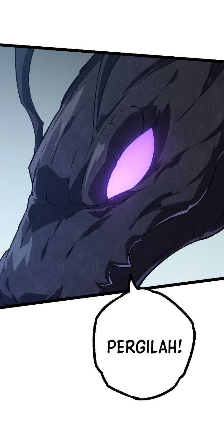 Evolution Begins With A Big Tree Chapter 81 page 7