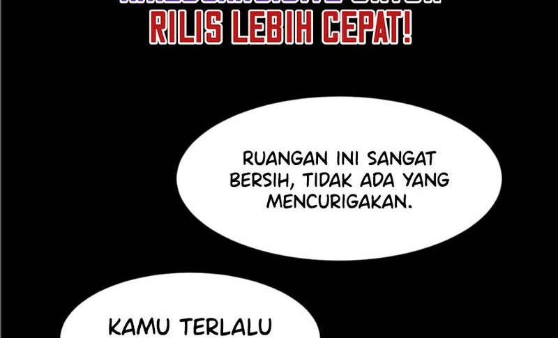 Apex Future Martial Arts Chapter 36 page 6