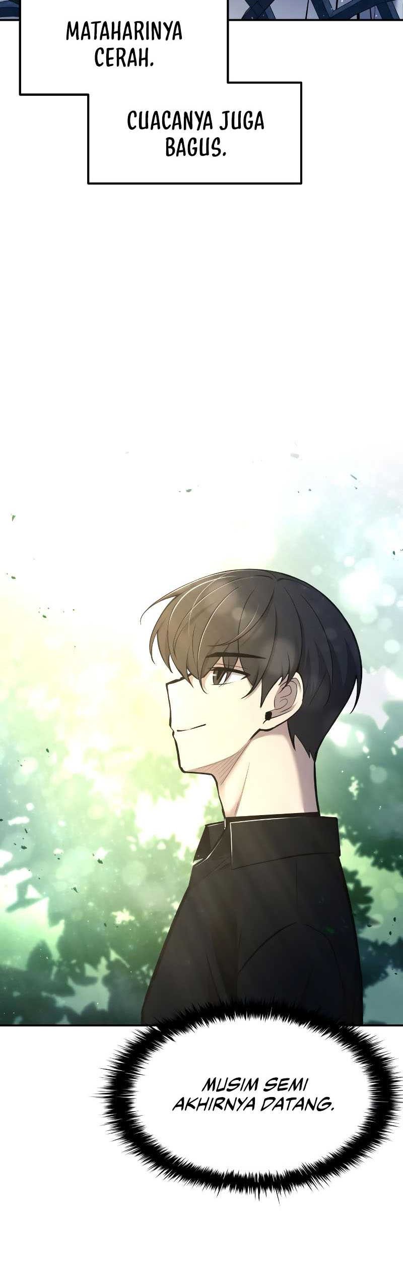 I Became the Tyrant of a Defense Game Chapter 53 page 72