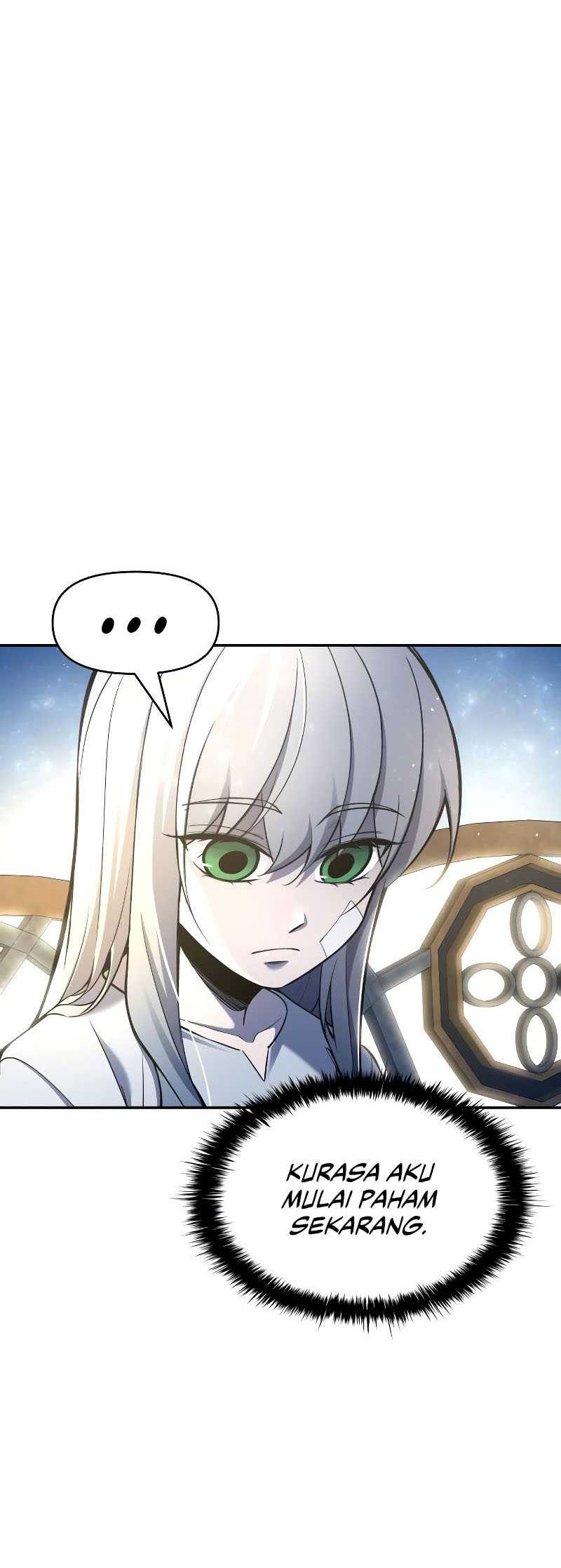 I Became the Tyrant of a Defense Game Chapter 53 page 73